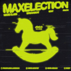 PACAR LIMA LANGKAH - (ALBYIINOO EDIT)