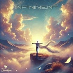 Ehbenhtien - Infiniment