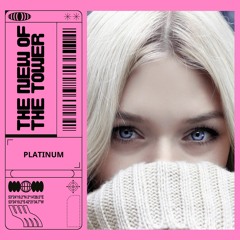 Platinum