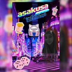 Asakusa//iamfatima.mp3