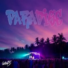 Paradise