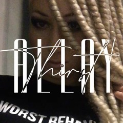 AFRO BEAT MIX