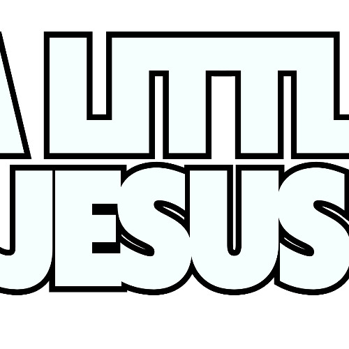 A Little Jesus