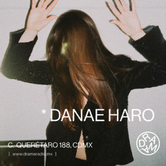 Danae Haro @DramaRadioBar · Sep 20 2025