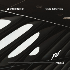 Armenez - Old Stones [Free Download]