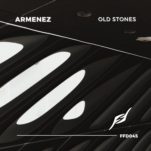 Armenez - Old Stones [Free Download]