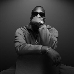 SDM - FAME | SPED UP (ft Niska)