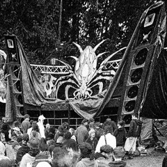 MagicBit5eLaTribe4.waav | Lexo13 VS Alexitronelle Full Analog