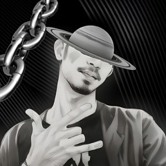 SOUSA - CRAZY(FREE DOWNLOAD)