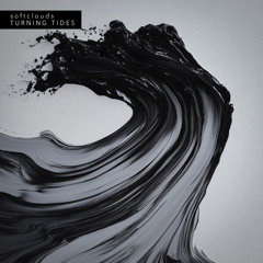 turning tides