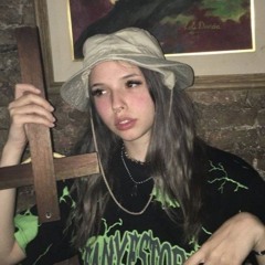 DIAMANTES & KALASHNIKOV