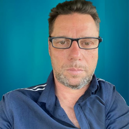 מהי ברית ערים? רו"ח אריק רוזן-סרור מסביר למה הברית היא הפתרון המעשי לשמירה על המחנה הליברלי.