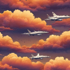 Altitude