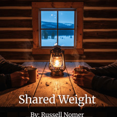 Shared Weight