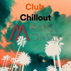 Club Chillout