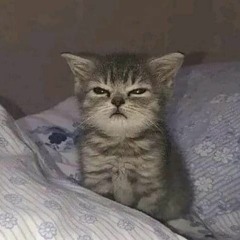 Kẹo kéo nhà làm