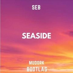 SEB - Seaside (MOZAIK BOOTLEG)