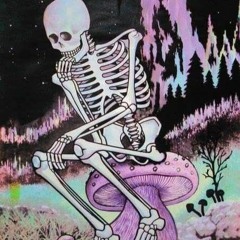 Randy Liqueman - Hope