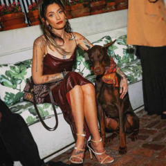 @pinkk50s - michael jackson daughter (@prodmingus)