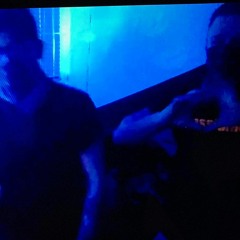 Eugen Kunz B2b Nihad @ Bassismuss Live Stream