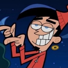 O ft ESManMan IN MY HEAD PROD.CharlesDejuan