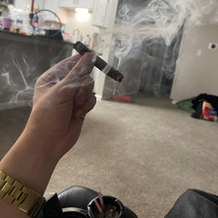 Pain x Mani YBJ Mix 1