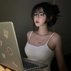 MÔI CHẠM MÔI- NHẠC DEEP HOUSE REMIX HAY NHẤT 2024 - MIXTAPE VIET BASS & HOUSE LAK