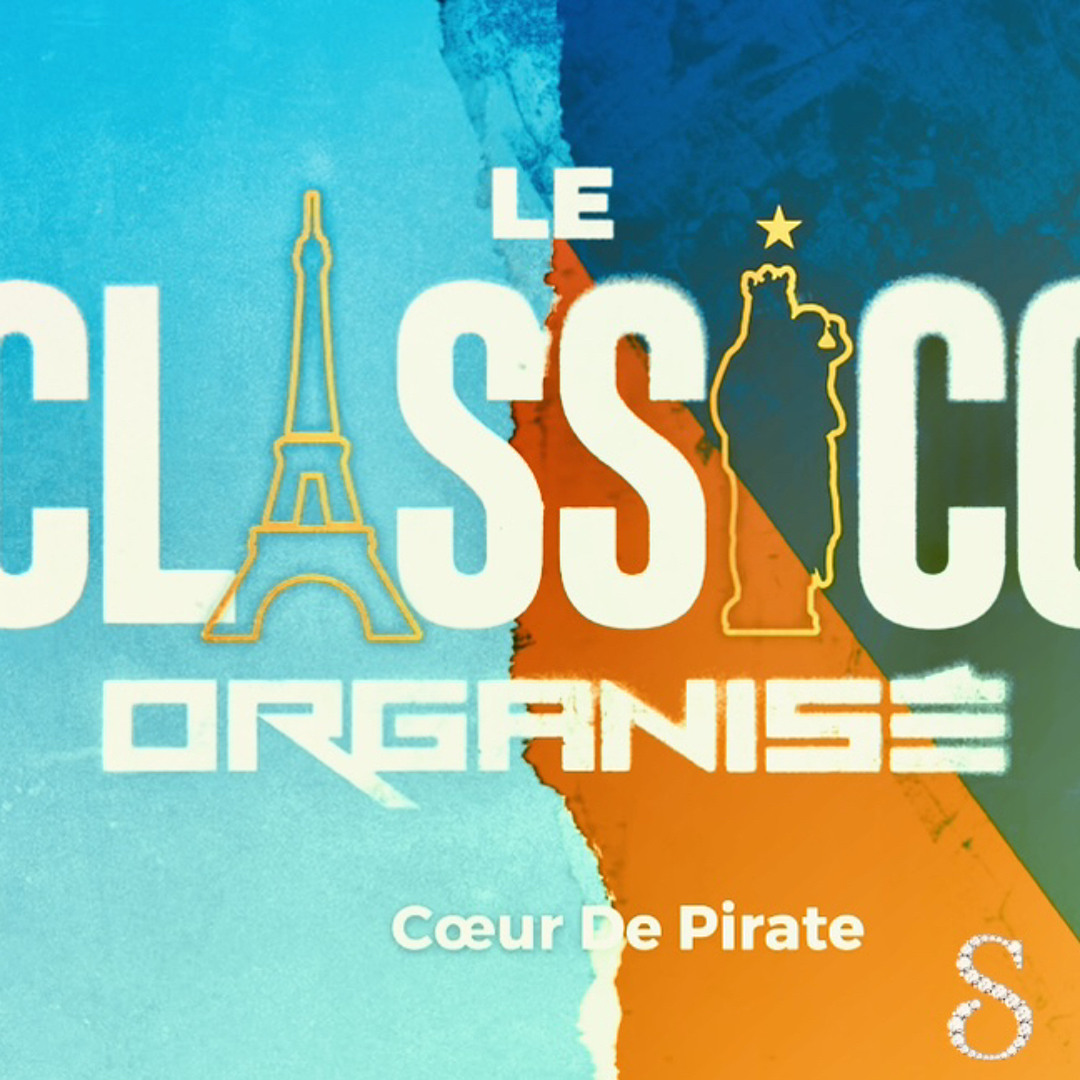 stream-le-classico-organis-c-ur-de-pirate-remix-by-dj-samm-s-by-dj