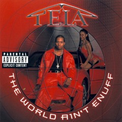 Drugs (feat. Devin The Dude & Gangsta Blac)