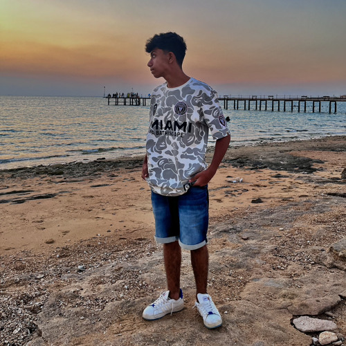 من بؤقي بشيلها وبديكو (عصام صاصا_محمود الليثي)