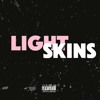 Download Video: Light Skins! (Prod. Halfnhalf)