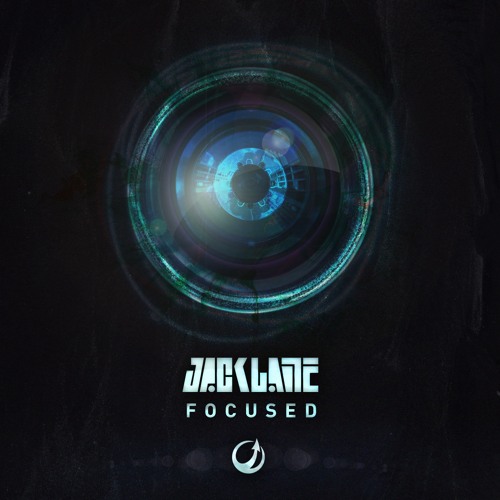 Jack Lane - Focused [Upward Records]