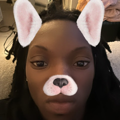 Bad Kid