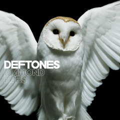 Deftones - Sextape (intro loop)