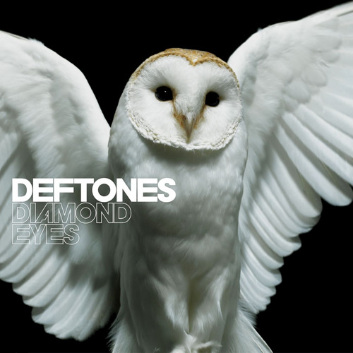 Deftones - Sextape (intro loop)