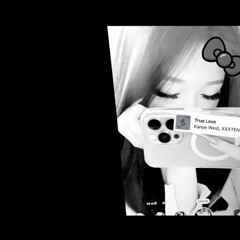 YUNGTARR - Satin ( Cover by baybieberis )