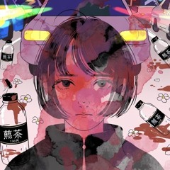 H0 - 130円の紅茶