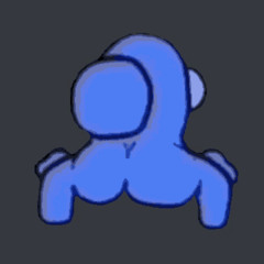 Big Sean - A$$ ft Nicki Minaj (Wolf Nilo Bootleg)(*PITCHED - NON PITCHED USE LINK DOWNLOAD)