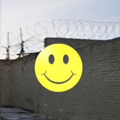 Dustswap - Eye of The Beholder