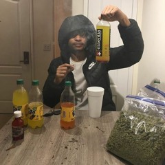 [FREE] Type beat Freeze Corleone x 667 x Lyonzon - "Go fast 2"