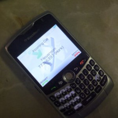 693break_09.25