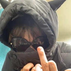 moody - sickofshit