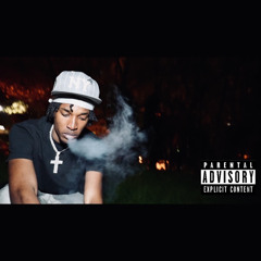 INTUITION ~ Prod