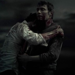 magical realism as audios