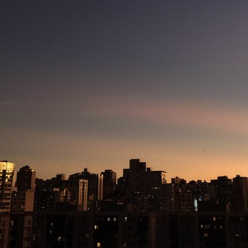 Martí - March Mix