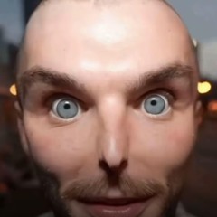 KLOFAMA - Destruction