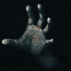 Skrillex Exclusive