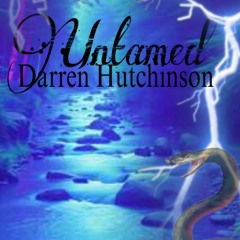 untamed