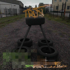 Vad Trollkarlar Och Häxor Gör På Fritiden