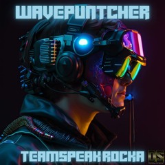Teamspeak Rocka